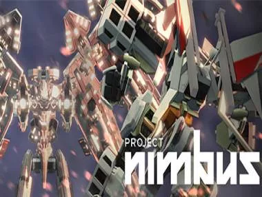 Soluce et Guide de Project Nimbus pour PC