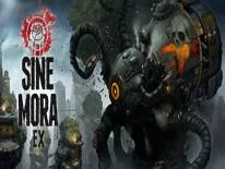 Soluce et Guide de Sine Mora EX pour PC, PS4, Xbox One e Switch