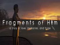 Soluce et Guide de Fragments of Him pour PC, PS4 e Xbox One