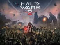 Soluce et Guide de Halo Wars 2: Awakening the Nightmare pour PC e Xbox One