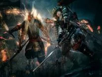 Soluce et Guide de Nioh: Bloodshed's End pour PS4