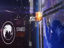 Soluce et Guide de Stable Orbit pour PC