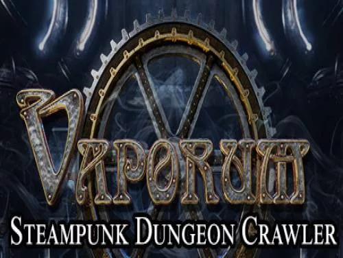 Succès et Trophées de Vaporum Succès et Trophées de Vaporum