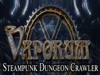 Succès et Trophées de Vaporum