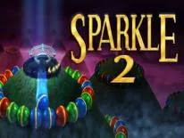 Soluce et Guide de Sparkle 2 pour Switch e Android
