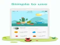 Soluce et Guide de Flower pour iPhone e Android
