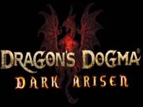 Soluce et Guide de Dragon's Dogma: Dark Arisen pour PC, PS4 e Xbox One