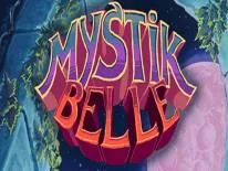 Soluce et Guide de Mystik Belle pour PC, PS4 e Xbox One