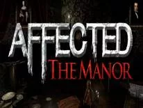 Soluce et Guide de Affected: The Manor pour PC