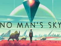 Succès et Trophées de No Man's Sky