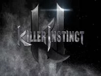 Succès et Trophées de Killer Instinct