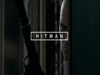 Succès et Trophées de Hitman 2016