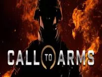 Succès et Trophées de Call To Arms