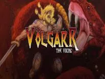 Soluce et Guide de Volgarr the Viking pour PC, PS4 e Switch
