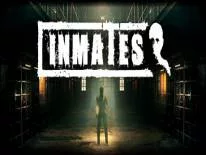 Soluce et Guide de Inmates pour PC