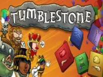 Soluce et Guide de Tumblestone pour Multi
