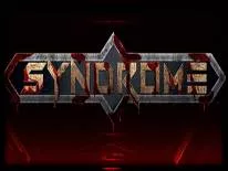 Succès et Trophées de Syndrome