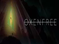 Succès et Trophées de Oxenfree