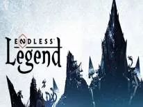 Succès et Trophées de Endless Legend