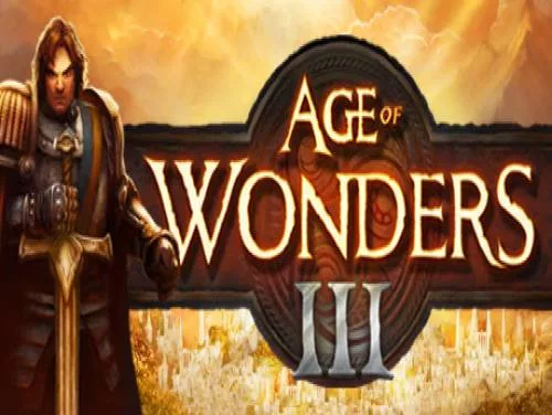 Succès et Trophées de Age Of Wonders 3