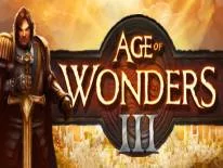 Succès et Trophées de Age Of Wonders 3