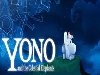 Soluce et Guide de Yono and the Celestial Elephants pour PC e Switch