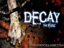 Succès et Trophées de Decay: The Mare