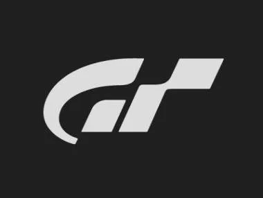 Succès et Trophées de Gran Turismo Sport Succès et Trophées de Gran Turismo Sport