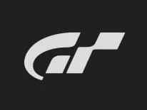 Succès et Trophées de Gran Turismo Sport