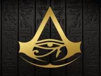 Succès et Trophées de Assassin's Creed Origins
