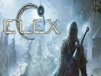 Succès et Trophées de Elex