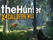 Succès et Trophées de theHunter: Call Of The Wild