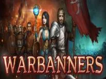 Soluce et Guide de Warbanners pour PC