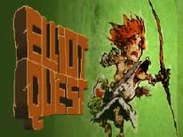Succès et Trophées de Elliot Quest