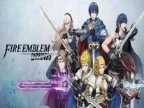 Soluce et Guide de Fire Emblem Warriors pour Switch e 3DS