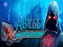 Succès et Trophées de Abyss: The Wraiths of Eden
