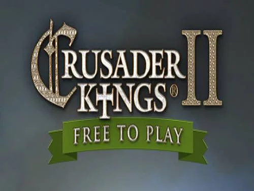 Succès et Trophées de Crusader Kings II Succès et Trophées de Crusader Kings II
