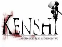 Kenshi: PC Trainer (0.98.51 (64-BIT STEAM+GOG)): Infinie De Sang, Pas De Faim et Changer De L'Argent