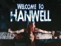 Succès et Trophées de Welcome to Hanwell