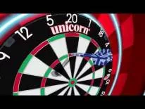 Soluce et Guide de Darts of Fury pour iPhone e Android