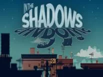 Succès et Trophées de In the Shadows