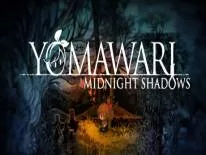 Succès et Trophées de Yomawari: Midnight Shadows
