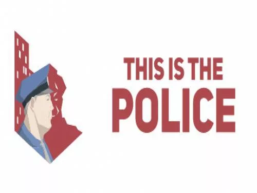 Succès et Trophées de This is the Police