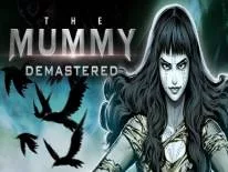 Succès et Trophées de The Mummy Demastered