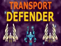 Succès et Trophées de Transport Defender