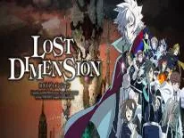 Succès et Trophées de Lost Dimension