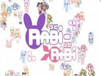 Soluce et Guide de Rabi-Ribi pour PS4 e PS Vita