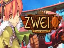 Succès et Trophées de Zwei: The Ilvard Insurrection