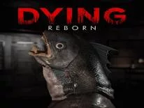 Succès et Trophées de Dying: Reborn