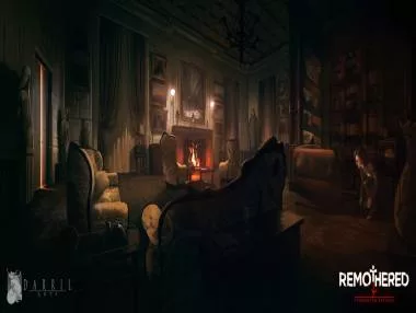 Soluce et Guide de Remothered: Tormented Fathers pour PC e PS4 Soluce et Guide de Remothered: Tormented Fathers pour PC e PS4